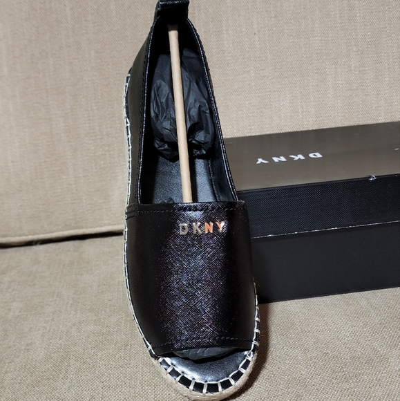 Espadrille - Picture 3 of 7